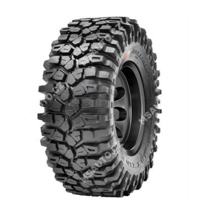 Maxxis ROXXZILLA ML7