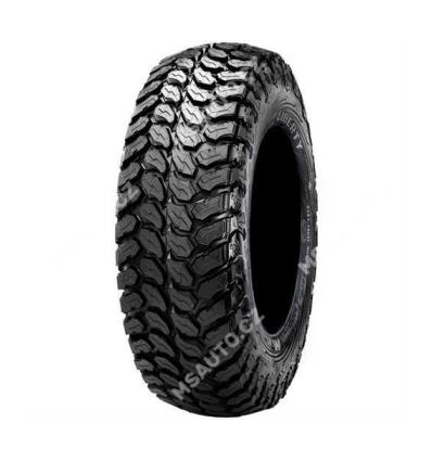 Maxxis LIBERTY ML3