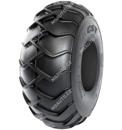 Maxxis 4SNOW M-910