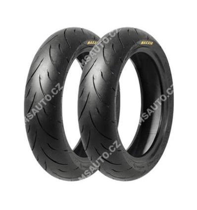 Maxxis MA-R1