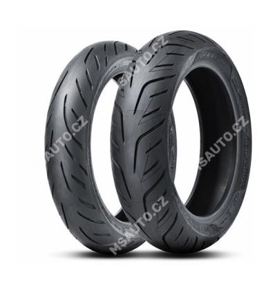 Maxxis SUPERMAXX SC MA-SC