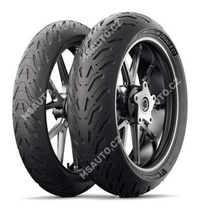 Michelin ROAD 6 GT