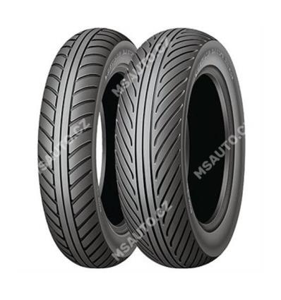 Dunlop KR345