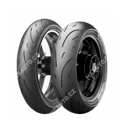 Maxxis SUPERMAXX SPORT MA-SP