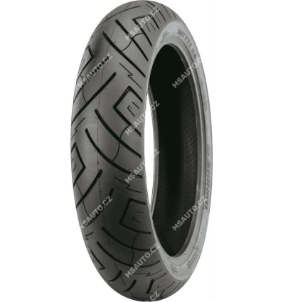 Shinko SRT777