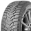 Kumho WINTERCRAFT SUV WS31