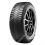 Kumho WINTERCRAFT ICE WI31+