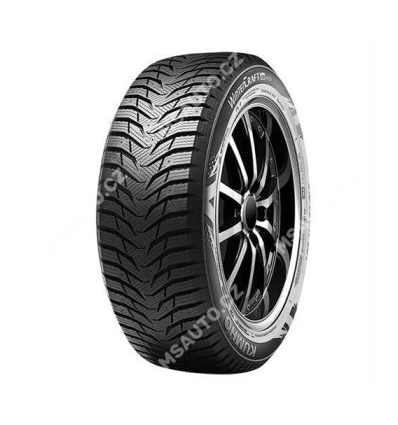 Kumho WINTERCRAFT ICE WI31+