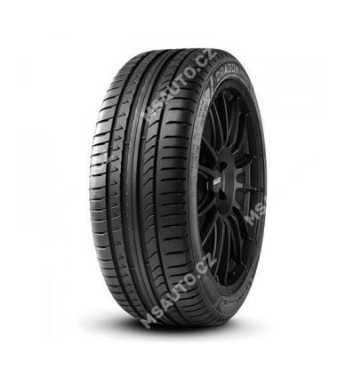 Pirelli DRAGON SPORT