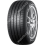 Dunlop SP SPORT MAXX 060