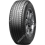 Michelin PRIMACY LTX