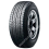 Dunlop GRANDTREK ST20