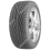 Goodyear EAGLE F1 GSD3