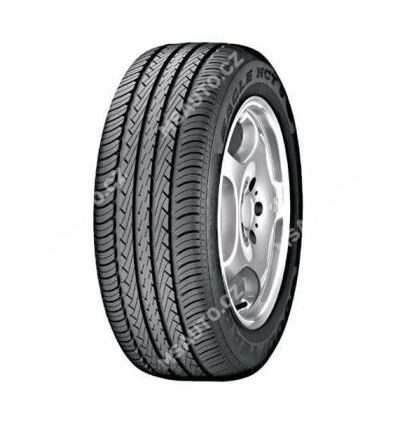 Goodyear EAGLE NCT5