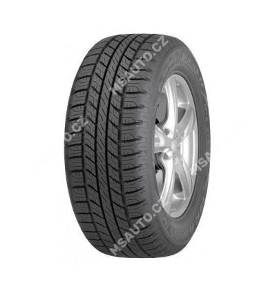 Goodyear WRANGLER HP ALL WEATHER