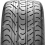 Pirelli P ZERO CORSA ASIMM LEFT