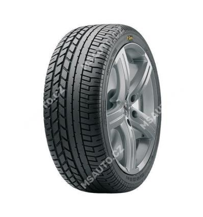 Pirelli P ZERO ASIMM.