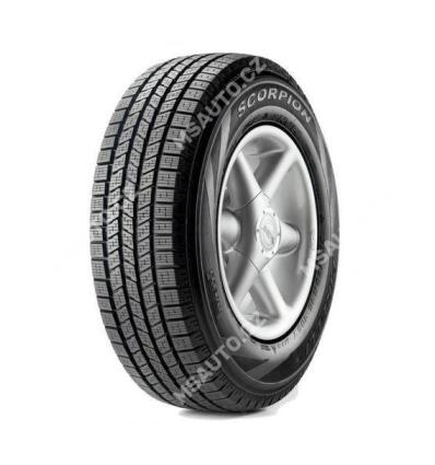 Pirelli SCORPION ICE & SNOW