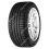 Continental CONTI WINTER CONTACT TS 790V