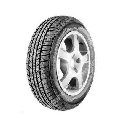 BFGoodrich WINTER G