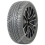 Michelin 4X4 DIAMARIS