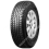 Bridgestone DUELER 840 H/T