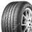 Bridgestone TURANZA ER300 ECOPIA