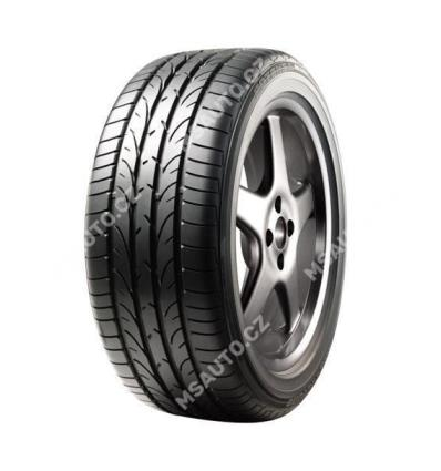 Bridgestone POTENZA RE050