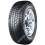 Bridgestone BLIZZAK LM25 4X4