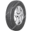 Bridgestone B 250