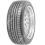 Bridgestone POTENZA RE050A I