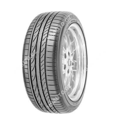 Bridgestone POTENZA RE050A I