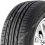 Bridgestone DUELER SPORT H/P