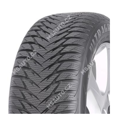 Goodyear ULTRA GRIP 8