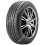 Bridgestone TURANZA ER300