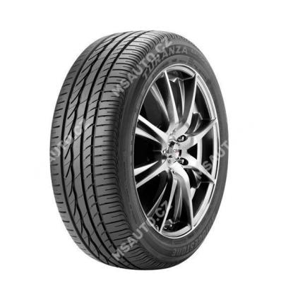 Bridgestone TURANZA ER300