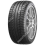 Dunlop SP SPORT MAXX TT