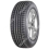 Goodyear EFFICIENTGRIP