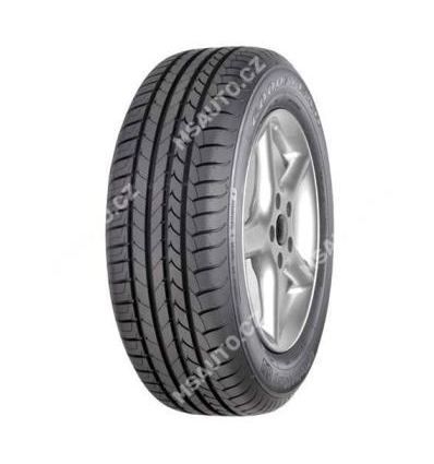 Goodyear EFFICIENTGRIP