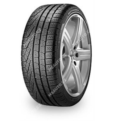 Pirelli WINTER 270 SOTTOZERO SERIE II