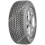 Goodyear VECTOR 4SEASONS SUV