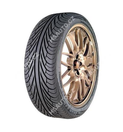 Cooper Tires ZEON 2XS