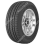 Bridgestone DUELER H/L ALENZA