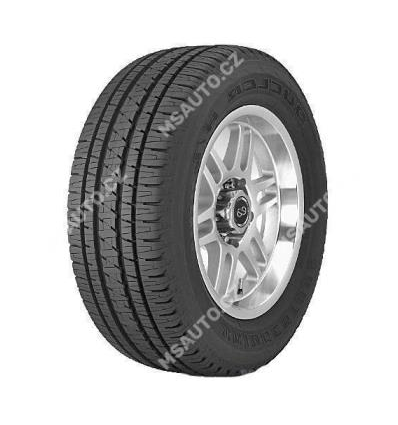 Bridgestone DUELER H/L ALENZA