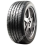 Bridgestone POTENZA RE050 I