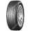 Bridgestone POTENZA RE031