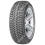 Michelin ALPIN A4