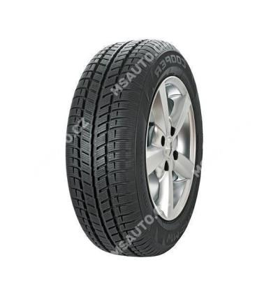 Cooper Tires WEATHER MASTER SA 2 (T)