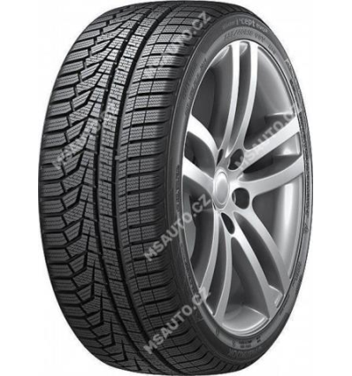 Hankook WINTER ICEPT EVO2 W320