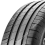 Hankook KINERGY ECO K425